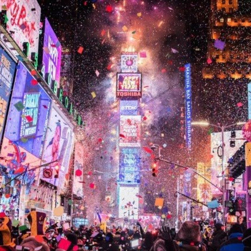 Meet your Posher, Elle D.